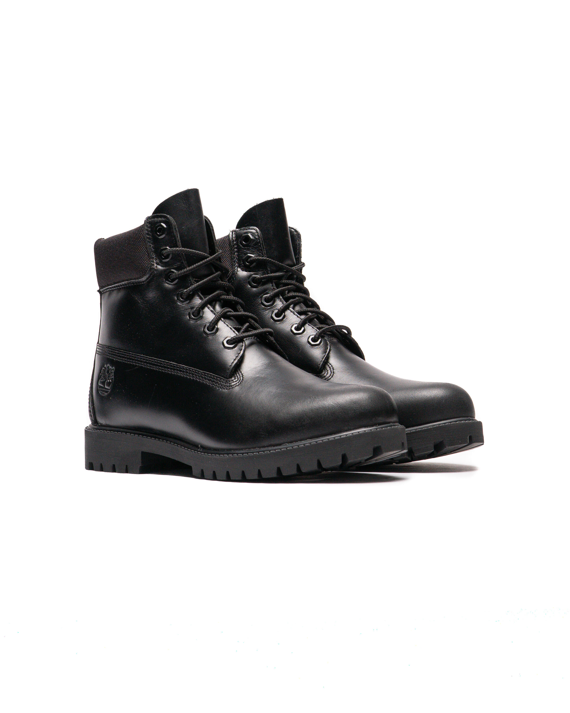 Timberland Heritage 6 INCH LACE UP WATERPROOF BOOT | TB0A41MWEL21 Timberland Heritage 6 INCH LACE UP WATERPROOF BOOT | TB0A41MWEL21